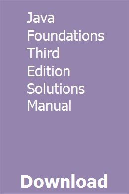 foundations astrophysics solutions manual